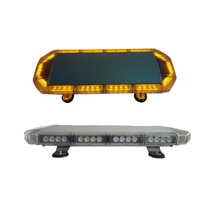mini warning lightbar (15).jpg