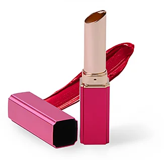 lipstick-tube_07.png