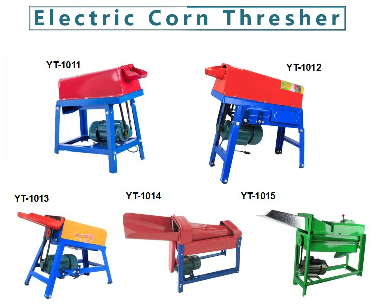 Mini Electrical and Manual Corn Sheller for Sale.jpg