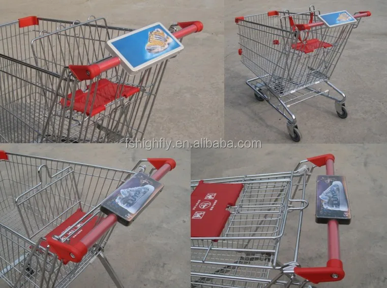 Handle advertising frames.jpg