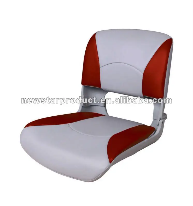 75113 Aluminum Boat Bench Seats Folding Seat for Boat, View Aluminum