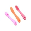 New Fashion Pet Supplies Cat Puppy Dog Dental Grooming Toothbrush for S M L dogs cats etc.