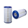 hot sale swimming pool pleated 0.2 micron water filter