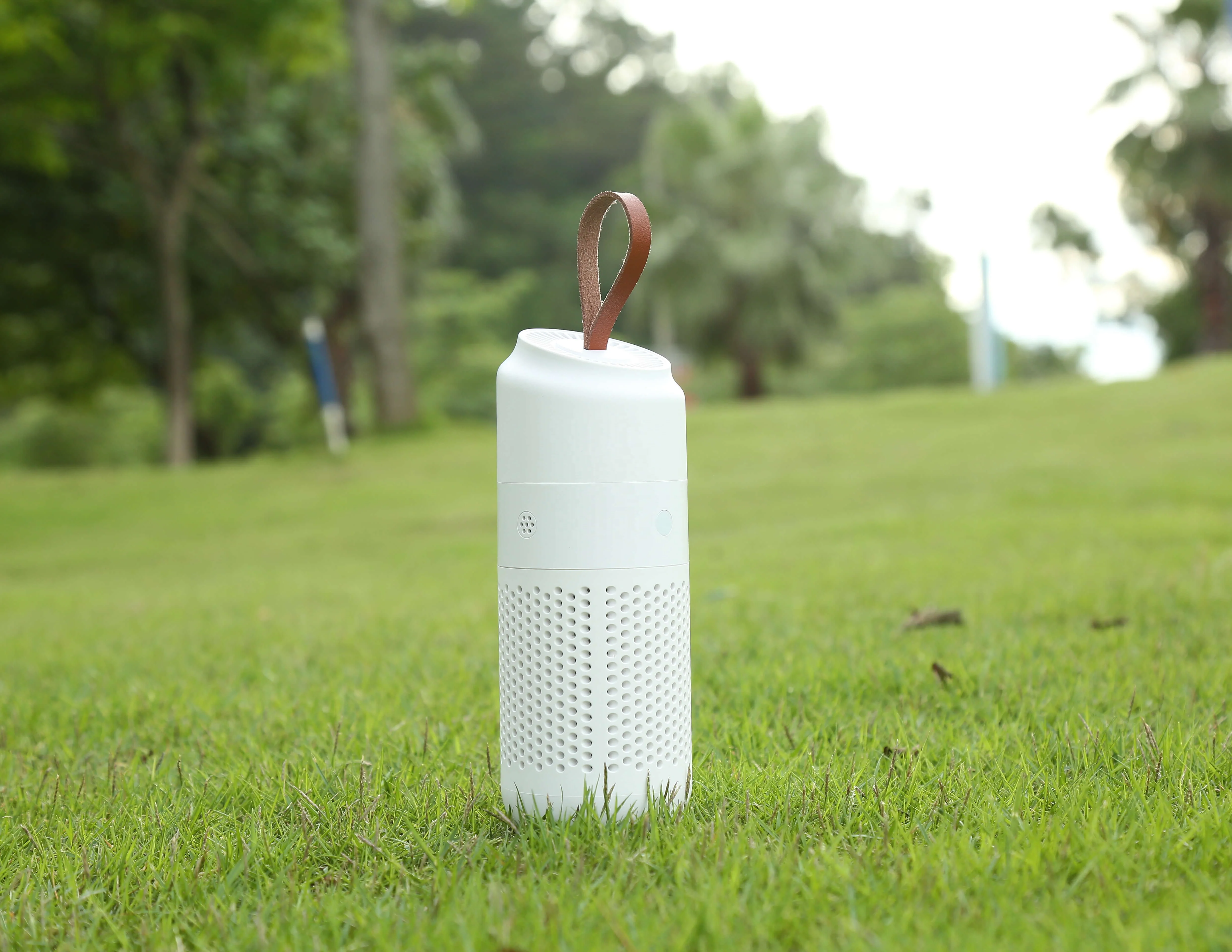
Winswift Wholesale portable small air cleaner best home desktop usb personal air purifier for thailand 