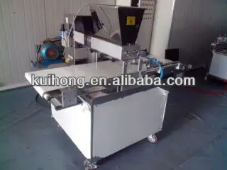 PLC cookie machine (2).jpg