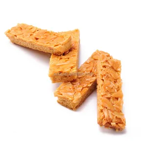 almond extract essence strong almond syrup flavor