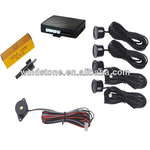 Car Reverse Parking Sensor with Buzzer Alarm-1.jpg