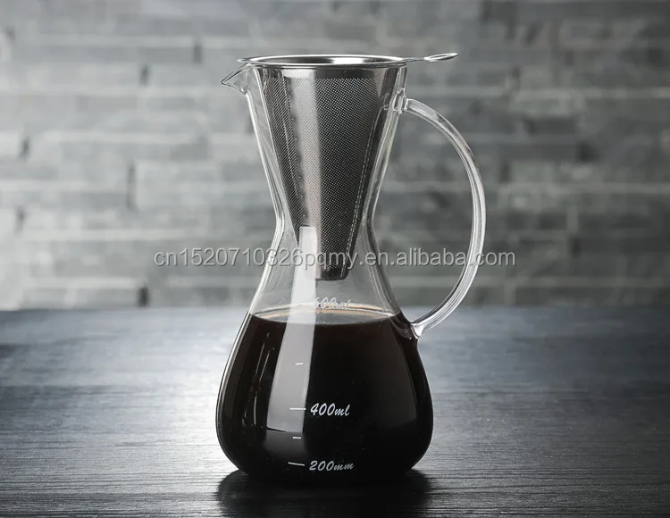 coffee maker (4).jpg