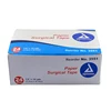 Professional suppliers customized hospital surgical first aid micropore sterile adhesive paper tape rolls for scars