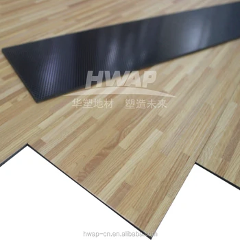 Manufactory Supplier Loose Lay No Glue Vinyl Plank Flooring Buy Loose Lay Vinyl Sheet Flooring Reviews Loose Lay Flooring Loose Lay Vinyl Plank