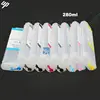6 Colors 280ML/PC For HP 70 Empty Refillable Ink Cartridge With Chip For HP Z5400 Printer