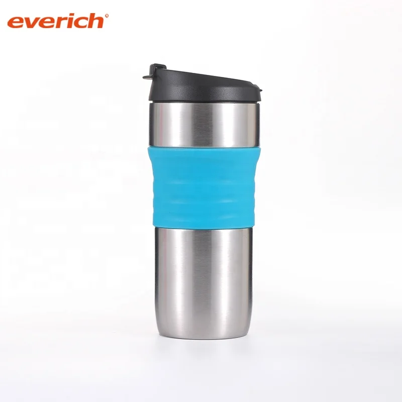 

Auto - Sticker TUMBLER - for car, truck, suv, window, glass, notebook, skateboard, laptop, computer, Customized color