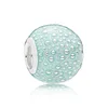 Kailefu Jewellery bead wap bracelets 797091EN155
