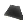 grade one safe high density mattress fish tank open cell oil-proof bio sponge filter