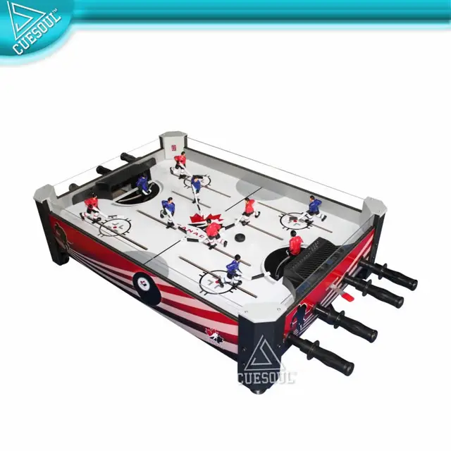 Table Top Rod Hockey Games Buy Table Top Hockey Game Mini Hockey