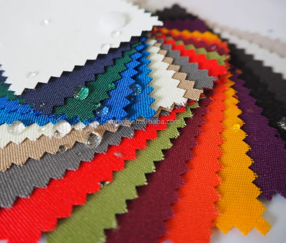 
Patio no fading fabric for furnitures cushions 