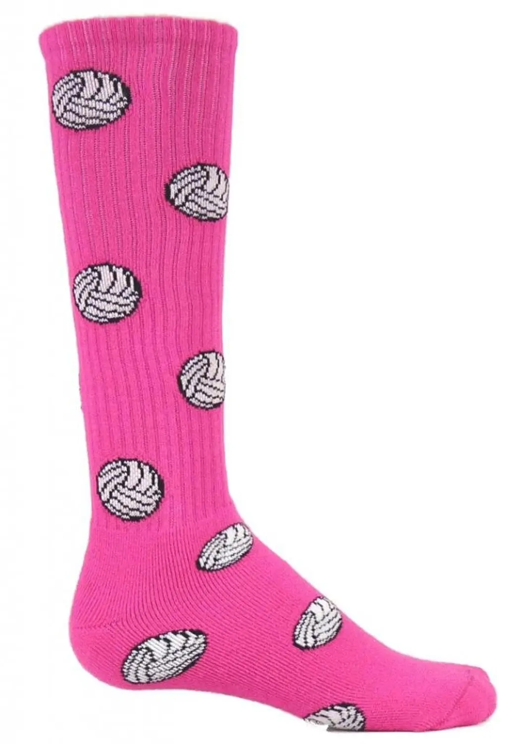 Cheap Socks Volleyball, find Socks Volleyball deals on line at