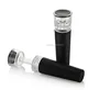 Wine Bottle Vacuum Preserver Pump Stopper, Wine Bottle Saver Stopper With Gift Box