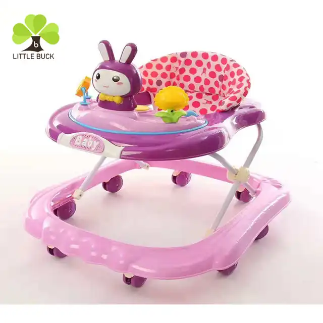 baby rolling chair price