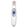 MY-S008D Red Light Breast Examination & Therapy Device