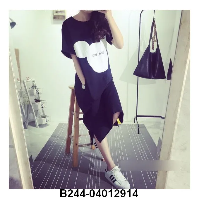 

Eco-Friendly sleepwear one piece pajamas women ladies printed pajamas Of Low Price