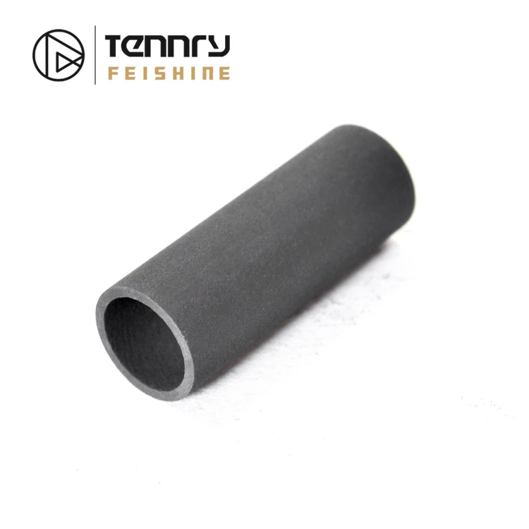 graphite tube (1).jpg