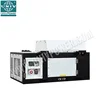 Vehicle-Mounted generator for 40feet reefer container