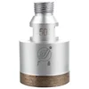 diamond drill bits germany