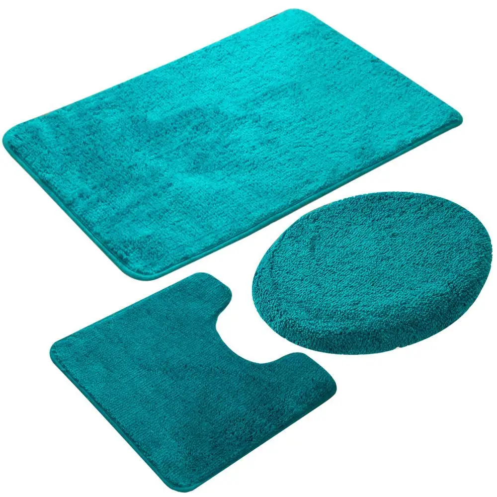 Cheap Lime Green Bath Mats, find Lime Green Bath Mats deals on line at