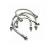 Factory price U Type Bolt U anchor Bolt
