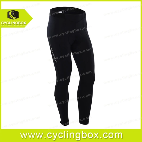 SOBIKE SOOMOM Women/'s Cycling Tights Sports Breathable Stretch Padded Pants
