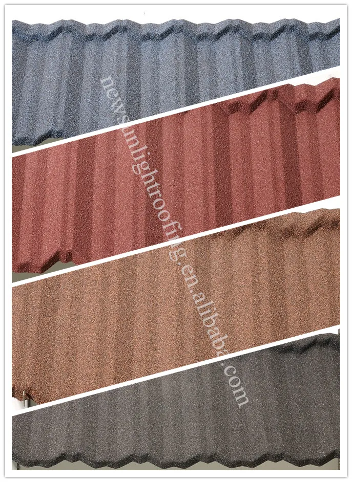 Classic  roof tiles.jpg