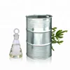 Natural Terpineol for High Quality Solvent in Organic Synthesizing