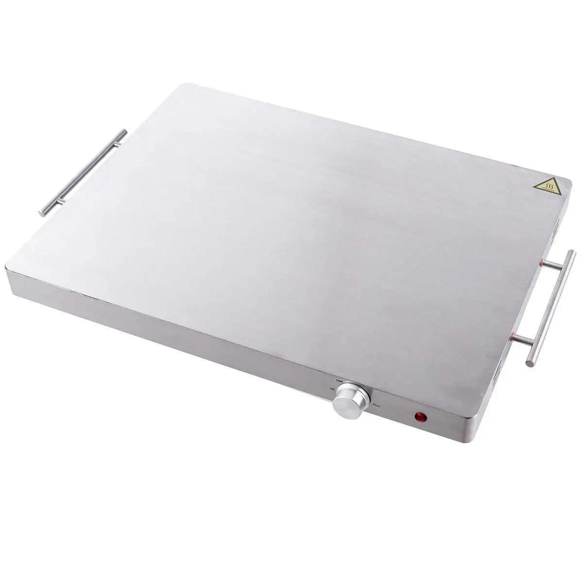 Cheap Hot Tray Food Warmer, find Hot Tray Food Warmer deals on line at ...