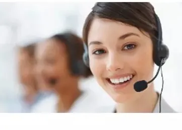 Large Artificial Boxwood Spiral Tree Decoration Outdoor Indoor