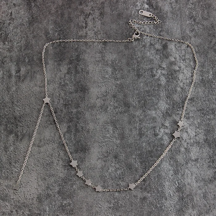 XL20835180-(4)