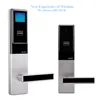 QRlock,computer controlled lock,phone controlled lock