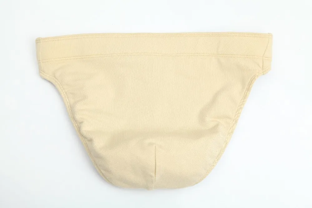 Boys And Men's Cotton Dance Ballet Underpants Briefs Buy Men's Ballet