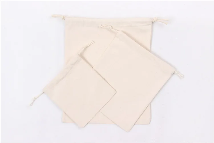 canvas drawstring bag (4).jpg