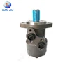 ORBITAL HYDRAUL MOTOS BMP80/MP80/OMP80