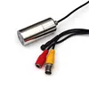 50M IP68 Full HD Marine underwater camera for ocean sea Observation/ farming /research