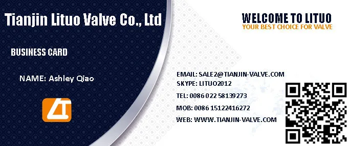 business card valve2.jpg