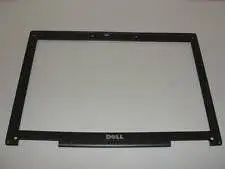 Dell Inspiron 1420 630M 640M E1405 1300 B120 Latitude D620 D630 D631 XPS M140 14.1 Lcd Screen w// Lcd Inverter B141EW04 V.5 TK033