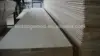 timber supplies uk/ timber and board