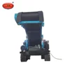 Using For Coal Mine ZWY-80/45L Underground Mining Crawler Mucking Rock Loader