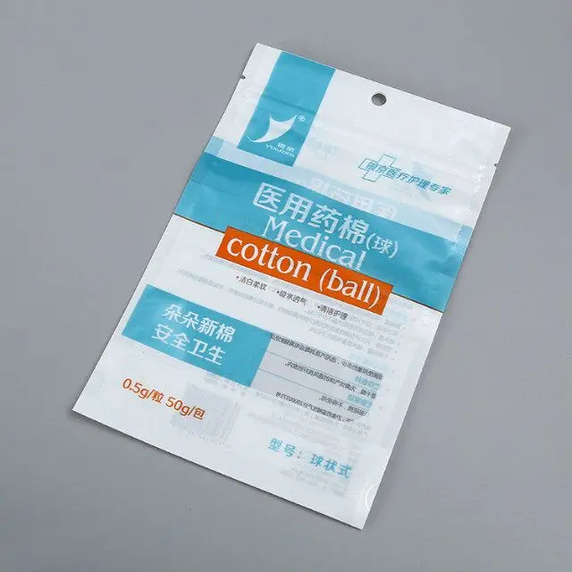 QQ20171212100252.jpg