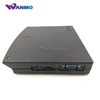 wanmo hot sale Jamma Arcade Pcb Fighting Multi Games Board 520 in1 Pandora Box 3 for sale