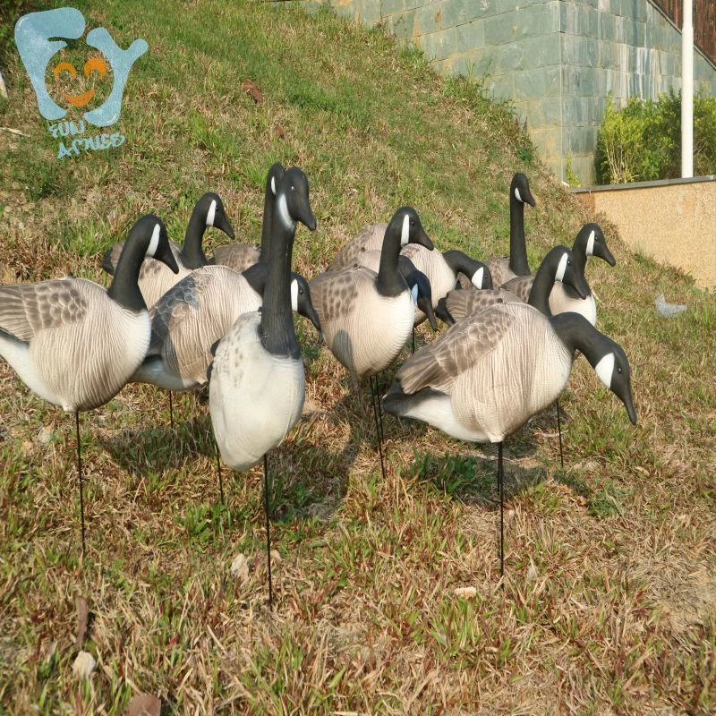 goose 2 (1).jpg