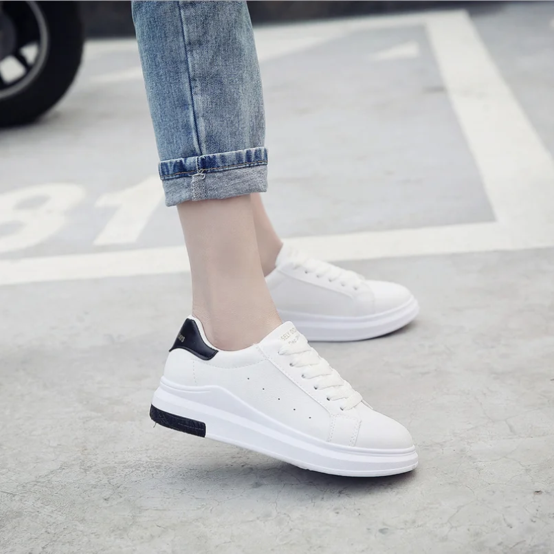 next ladies white shoes