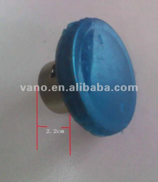 High quality universal fuel cap wave 100 motorcycle fuel cap